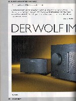 Stereo 2004-01, die seite 166